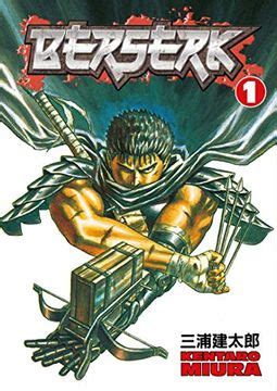 berserk manga online pl|Berserk Volumes 1